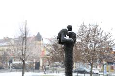Mini IMG 1470